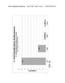 BIOREACTOR USING ACOUSTIC STANDING WAVES diagram and image