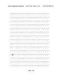 MUTANT RB69 DNA POLYMERASE diagram and image