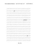 MUTANT RB69 DNA POLYMERASE diagram and image