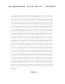 MUTANT RB69 DNA POLYMERASE diagram and image