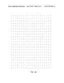 MUTANT RB69 DNA POLYMERASE diagram and image