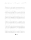 MUTANT RB69 DNA POLYMERASE diagram and image