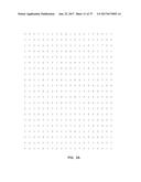 MUTANT RB69 DNA POLYMERASE diagram and image