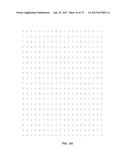 MUTANT RB69 DNA POLYMERASE diagram and image