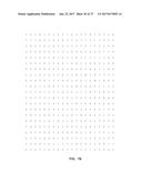 MUTANT RB69 DNA POLYMERASE diagram and image