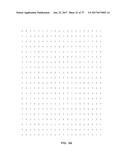 MUTANT RB69 DNA POLYMERASE diagram and image