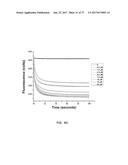 MUTANT RB69 DNA POLYMERASE diagram and image