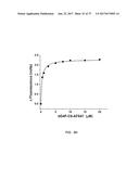 MUTANT RB69 DNA POLYMERASE diagram and image