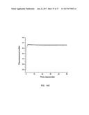 MUTANT RB69 DNA POLYMERASE diagram and image