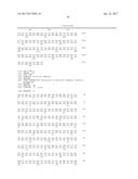 MUTANT RB69 DNA POLYMERASE diagram and image