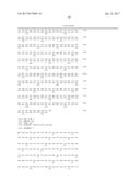 Polypeptides Having Glucoamylase Activity and Polynucleotides Encoding     Same diagram and image