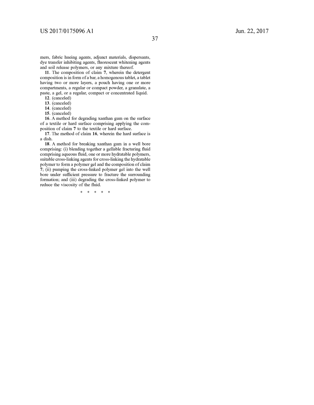 Polypeptides Having Endoglucanase Activity - diagram, schematic, and image 38