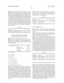 Enzyme Variants and Polynucleotides Encoding Same diagram and image