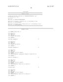 MIR-21-3P INHIBITORS IN SKIN DISORDERS diagram and image