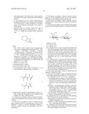 OLIGOSACCHARIDE PRODUCTION diagram and image