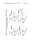 DNA Glycosylase/Lyase and AP Endonuclease Substrates diagram and image