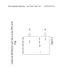 DNA Glycosylase/Lyase and AP Endonuclease Substrates diagram and image