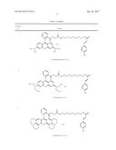 CHROMOGENIC PEROXIDASE SUBSTRATES diagram and image