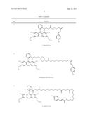 CHROMOGENIC PEROXIDASE SUBSTRATES diagram and image