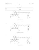 CHROMOGENIC PEROXIDASE SUBSTRATES diagram and image