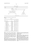 CHROMOGENIC PEROXIDASE SUBSTRATES diagram and image