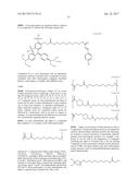 CHROMOGENIC PEROXIDASE SUBSTRATES diagram and image