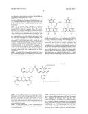 CHROMOGENIC PEROXIDASE SUBSTRATES diagram and image