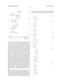 CHROMOGENIC PEROXIDASE SUBSTRATES diagram and image