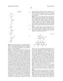 CHROMOGENIC PEROXIDASE SUBSTRATES diagram and image