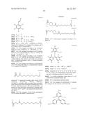 CHROMOGENIC PEROXIDASE SUBSTRATES diagram and image