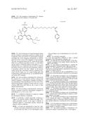 CHROMOGENIC PEROXIDASE SUBSTRATES diagram and image