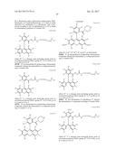 CHROMOGENIC PEROXIDASE SUBSTRATES diagram and image