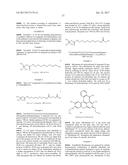 CHROMOGENIC PEROXIDASE SUBSTRATES diagram and image