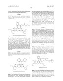 CHROMOGENIC PEROXIDASE SUBSTRATES diagram and image