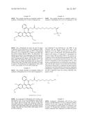 CHROMOGENIC PEROXIDASE SUBSTRATES diagram and image