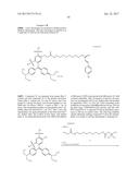 CHROMOGENIC PEROXIDASE SUBSTRATES diagram and image