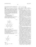 CHROMOGENIC PEROXIDASE SUBSTRATES diagram and image