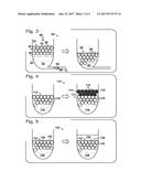 EMULSION CHEMISTRY FOR ENCAPSULATED DROPLETS diagram and image