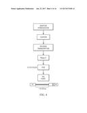 AMPLIFICATION AND DETECTION OF RIBONUCLEIC ACIDS diagram and image