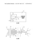 NANOFLUIDIC DEVICES FOR THE RAPID MAPPING OF WHOLE GENOMES AND RELATED     SYSTEMS AND METHODS OF ANALYSIS diagram and image