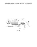 NANOFLUIDIC DEVICES FOR THE RAPID MAPPING OF WHOLE GENOMES AND RELATED     SYSTEMS AND METHODS OF ANALYSIS diagram and image