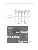 NANOFLUIDIC DEVICES FOR THE RAPID MAPPING OF WHOLE GENOMES AND RELATED     SYSTEMS AND METHODS OF ANALYSIS diagram and image