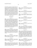 TRANSPOSASE-MEDIATED BARCODING OF FRAGMENTED DNA diagram and image