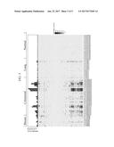 DISTINGUISHING METHYLATION LEVELS IN COMPLEX BIOLOGICAL SAMPLES diagram and image