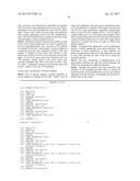 DISTINGUISHING METHYLATION LEVELS IN COMPLEX BIOLOGICAL SAMPLES diagram and image