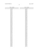 DISTINGUISHING METHYLATION LEVELS IN COMPLEX BIOLOGICAL SAMPLES diagram and image