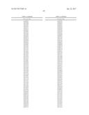 DISTINGUISHING METHYLATION LEVELS IN COMPLEX BIOLOGICAL SAMPLES diagram and image