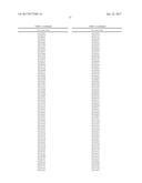 DISTINGUISHING METHYLATION LEVELS IN COMPLEX BIOLOGICAL SAMPLES diagram and image