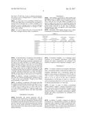 ARGON OXYGEN DECARBURIZATION REFINING METHOD FOR MOLTEN AUSTENITIC     STAINLESS STEEL diagram and image