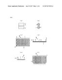 FAR-INFRARED RADIATION HEATING FURNACE FOR STEEL SHEET FOR HOT STAMPING diagram and image